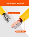 300pcs-wire-connectors-kit-male-and-fema-3.jpg