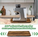 appliance-slider-sliding-tray-for-coffee-6.jpg