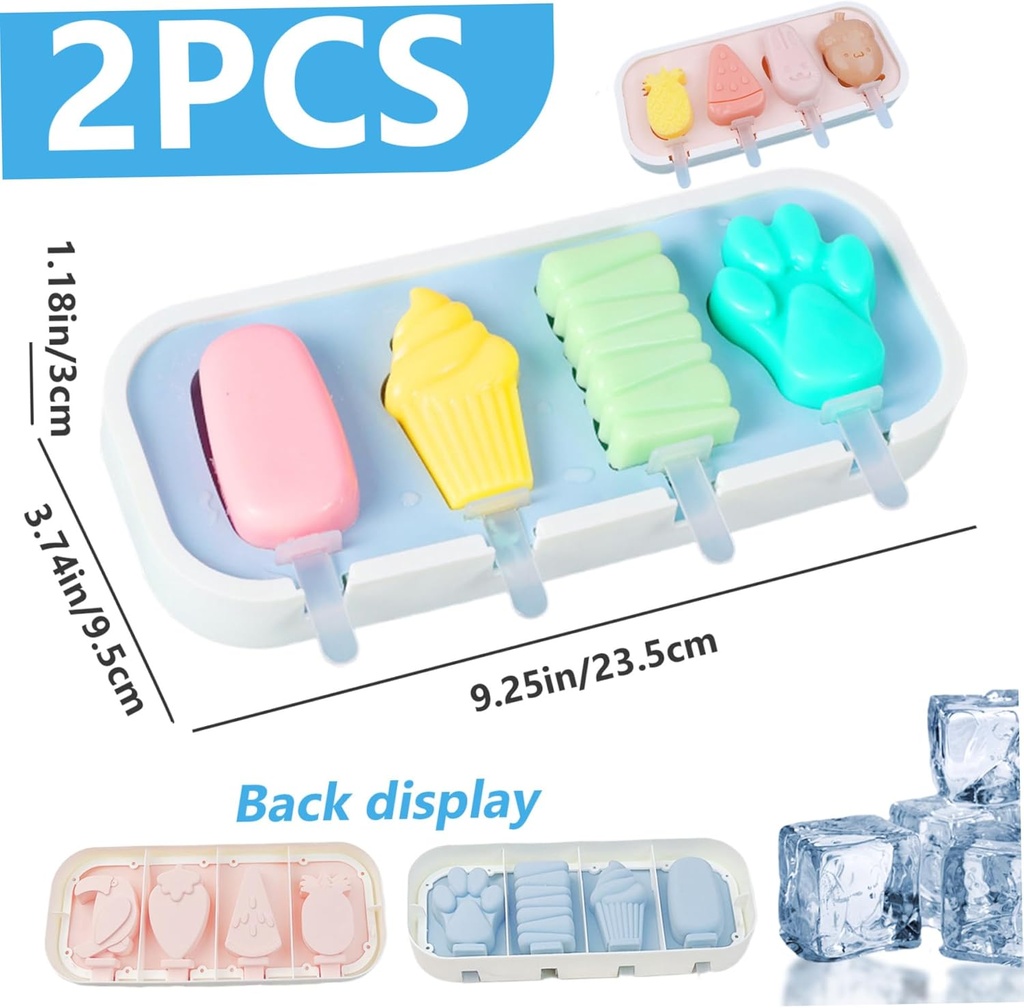 ice-lolly-moulds-2pcs-silicone-popsicle--5.jpg