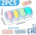 ice-lolly-moulds-2pcs-silicone-popsicle--5.jpg