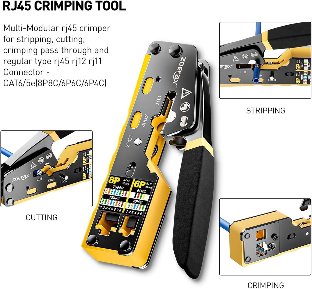 ethernet-crimping-tool-kit-rj45-crimp-to-2.jpg