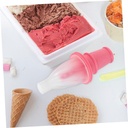 diy-ice-lolly-maker-popsicle-molds-premi-6.jpg