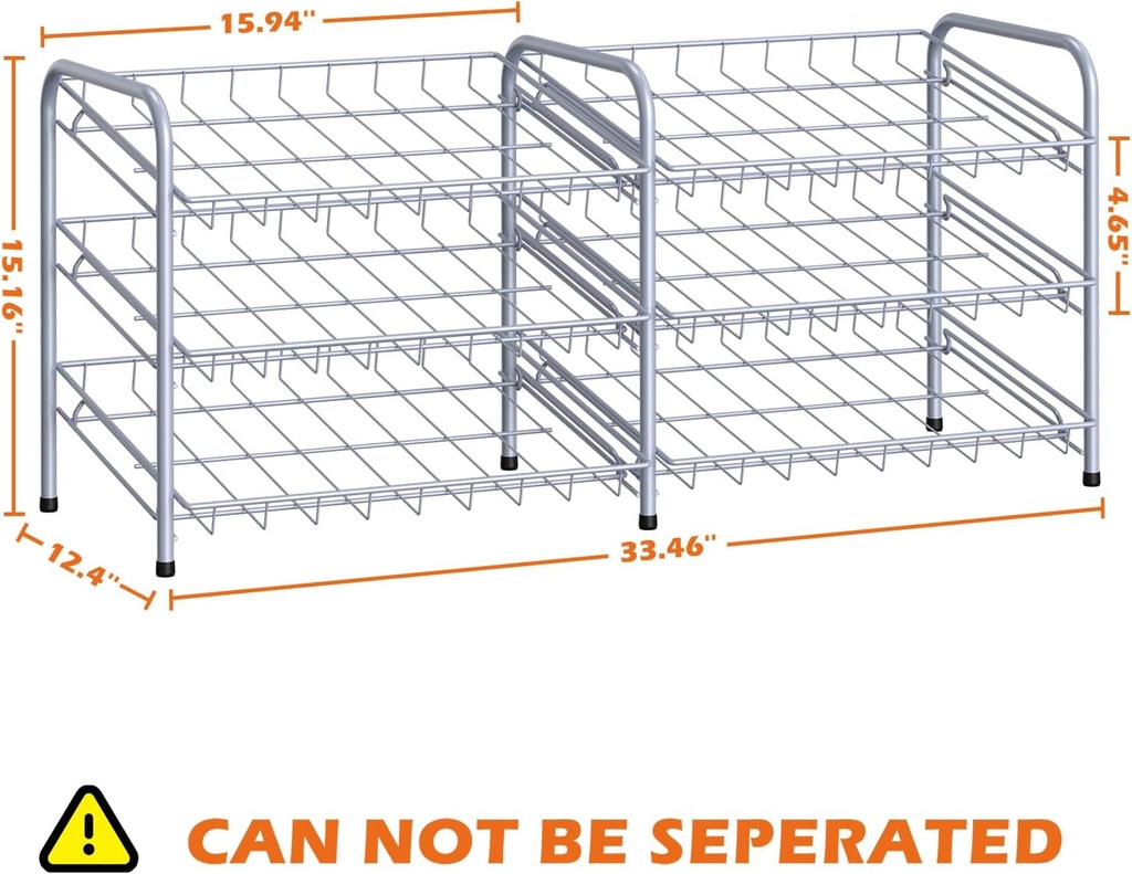 mooace-can-rack-organizer-2-in-1-can-sto-3.jpg
