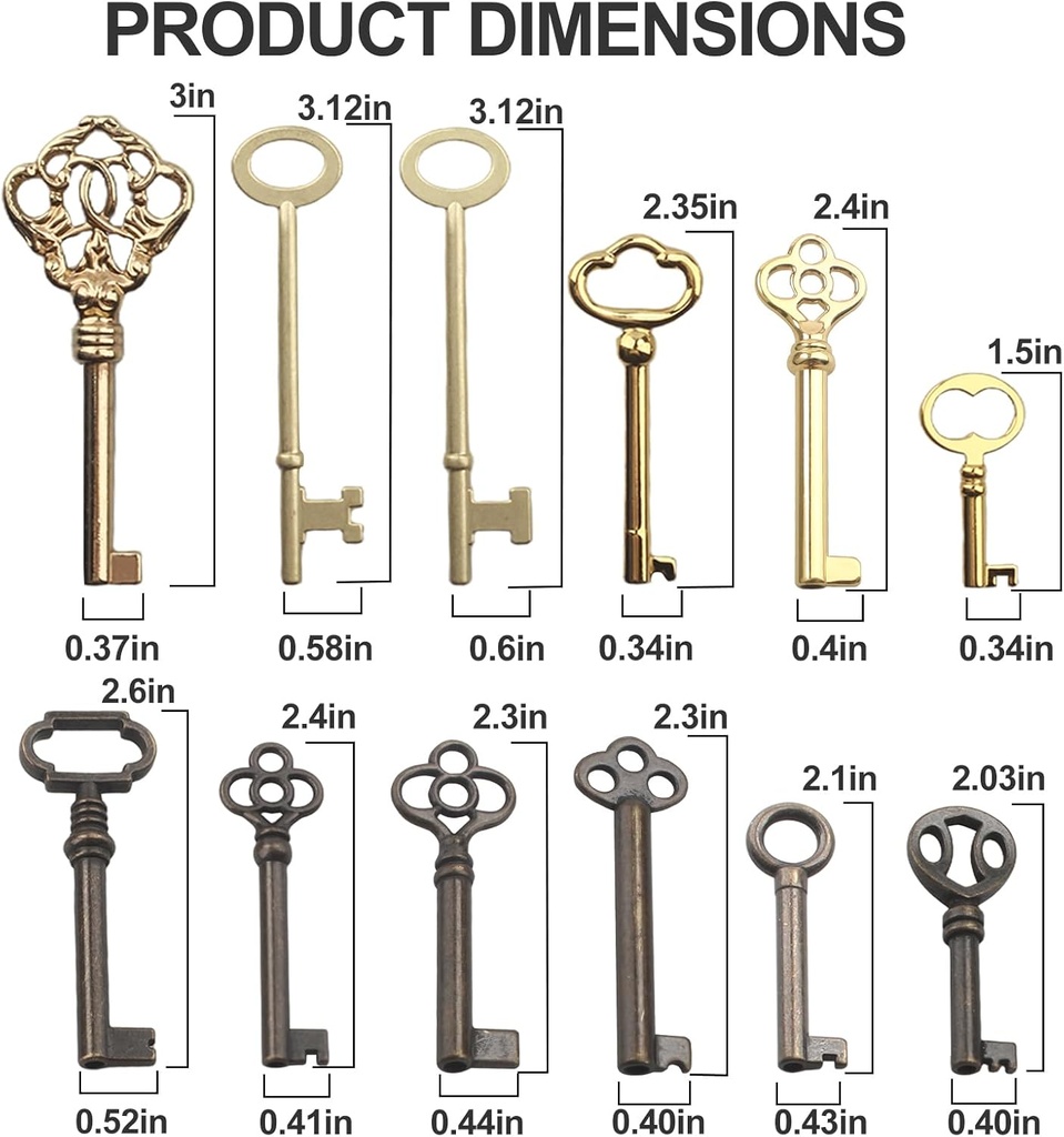 12-key-skeleton-key-set-universal-replac-2.jpg