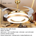 contemporary-stealth-fan-light-led-fashi-2.jpg
