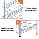 mooace-can-rack-organizer-2-in-1-can-sto-4.jpg