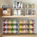 mooace-can-rack-organizer-2-in-1-can-sto-5.jpg