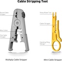 ethernet-crimping-tool-kit-rj45-crimp-to-5.jpg