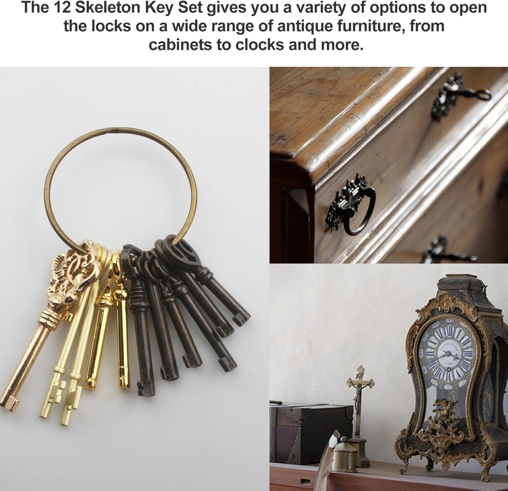 12-key-skeleton-key-set-universal-replac-5.jpg