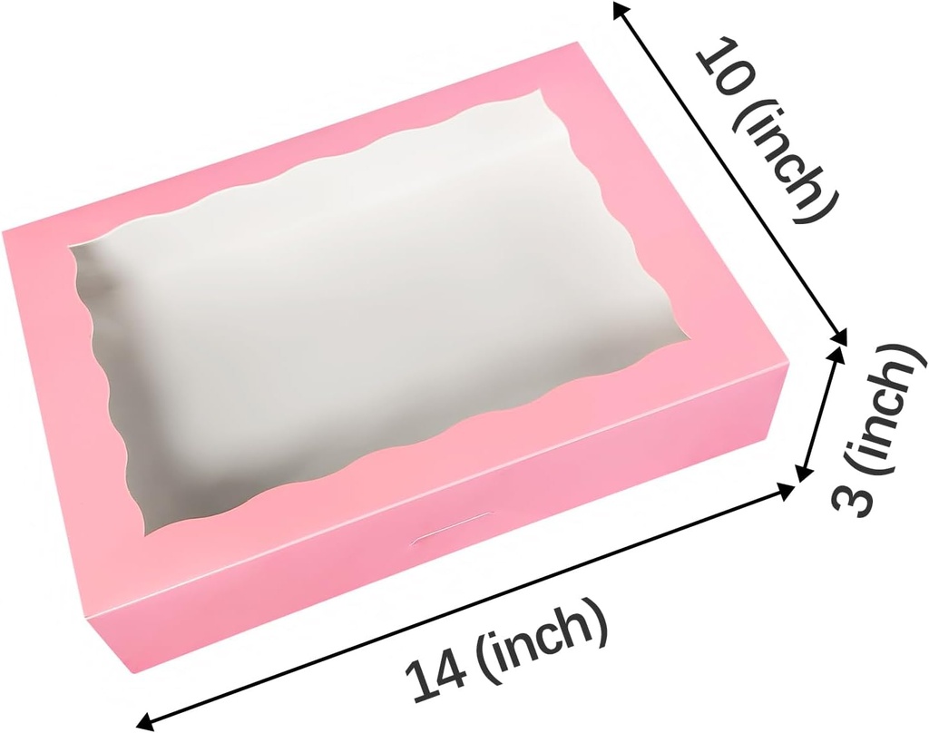 15-pack-pink-pastry-bakery-box-14x10x3in-2.jpg