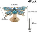 hevstil-4-pack-butterfly-cabinet-knobs-b-2.jpg