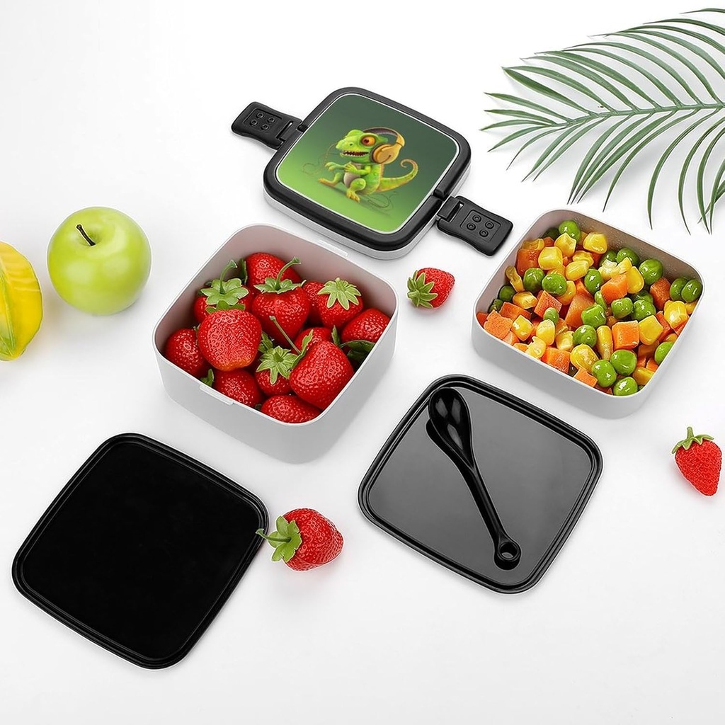 bento-lunch-box-for-women-lunch-containe-3.jpg