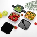bento-lunch-box-for-women-lunch-containe-3.jpg