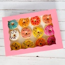 15-pack-pink-pastry-bakery-box-14x10x3in-3.jpg