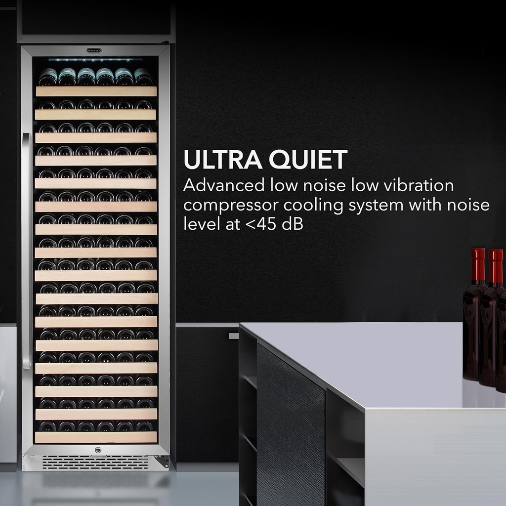 whynter-bwr-1662sda-166-bottle-built-in--3.jpg
