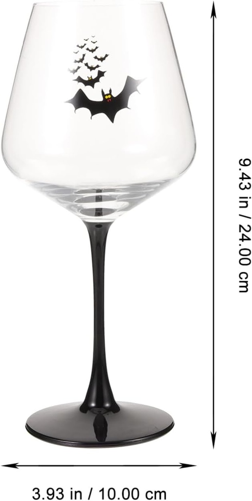 halloween-themed-bat-wine-glass-reusable-2.jpg