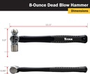 titan-63308-8oz-ball-pein-hammer-forged--3.jpg