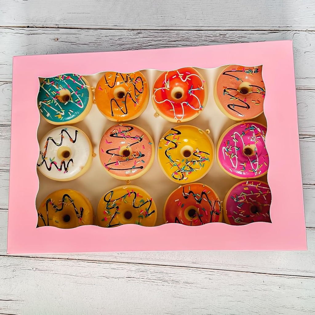 15-pack-pink-pastry-bakery-box-14x10x3in-4.jpg