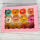 15-pack-pink-pastry-bakery-box-14x10x3in-4.jpg