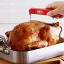 thermopro-tp03b-digital-meat-thermometer-2.jpg