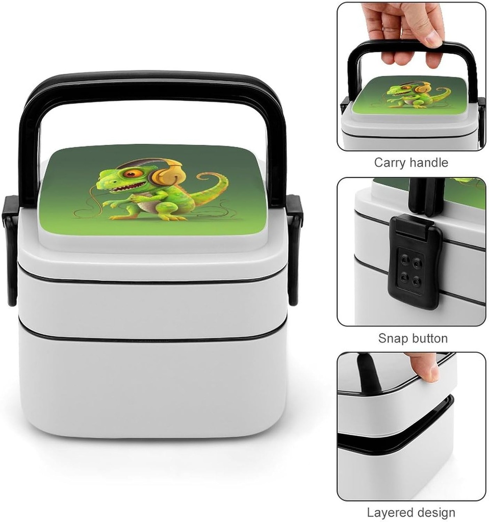 bento-lunch-box-for-women-lunch-containe-5.jpg
