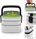 bento-lunch-box-for-women-lunch-containe-5.jpg