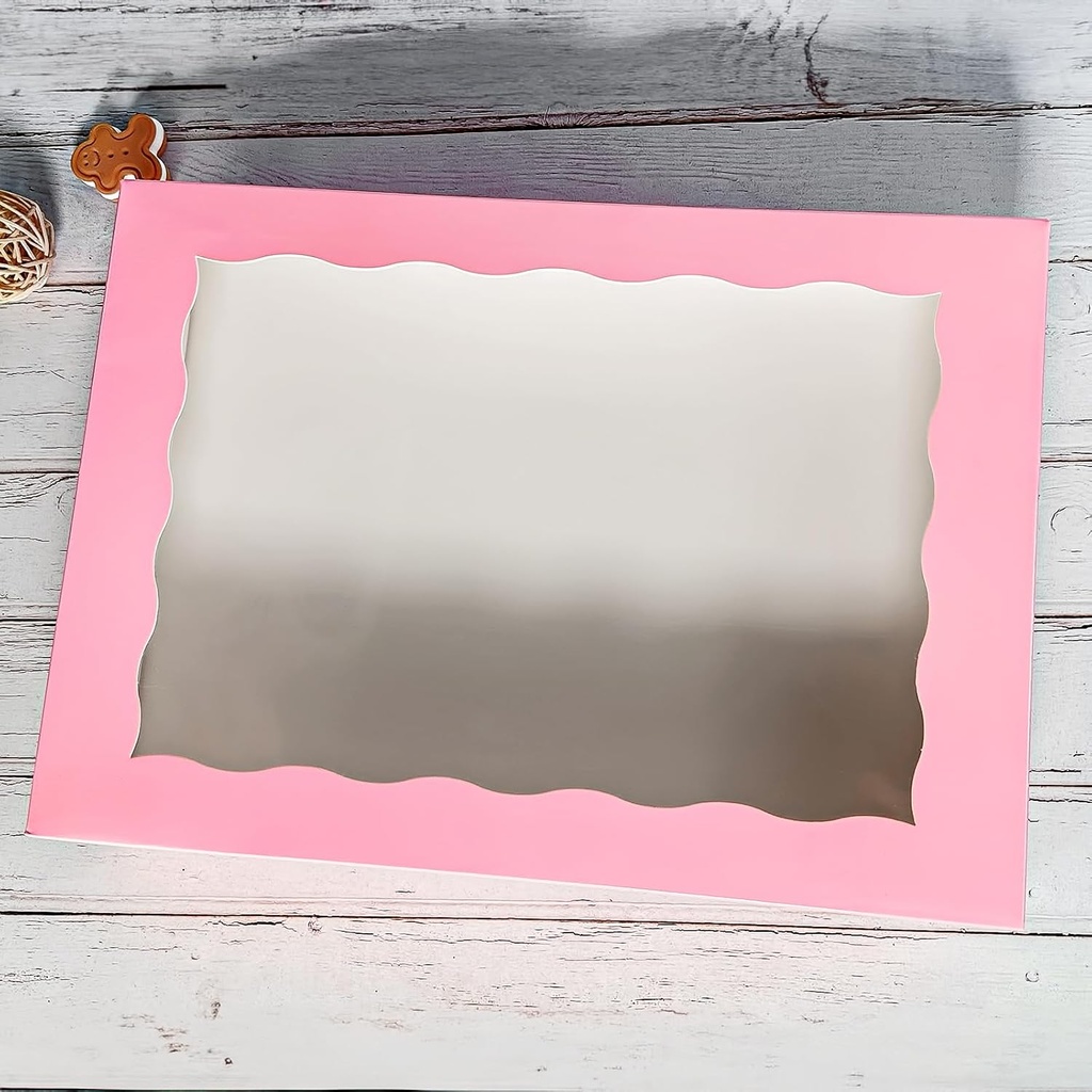 15-pack-pink-pastry-bakery-box-14x10x3in-5.jpg