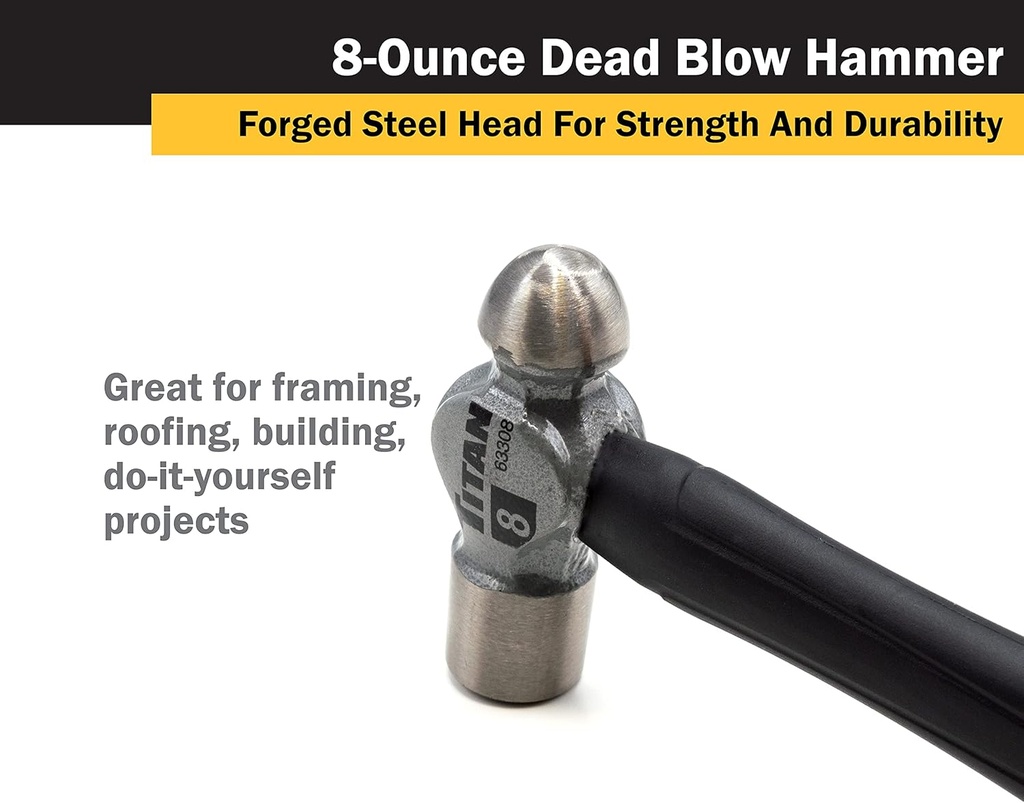 titan-63308-8oz-ball-pein-hammer-forged--5.jpg