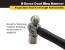 titan-63308-8oz-ball-pein-hammer-forged--5.jpg