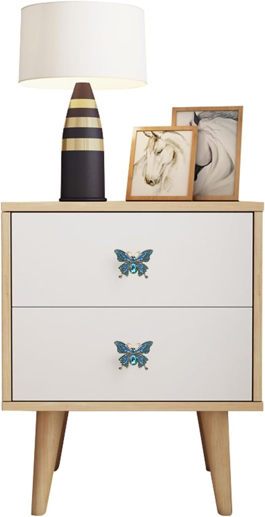 hevstil-4-pack-butterfly-cabinet-knobs-b-5.jpg