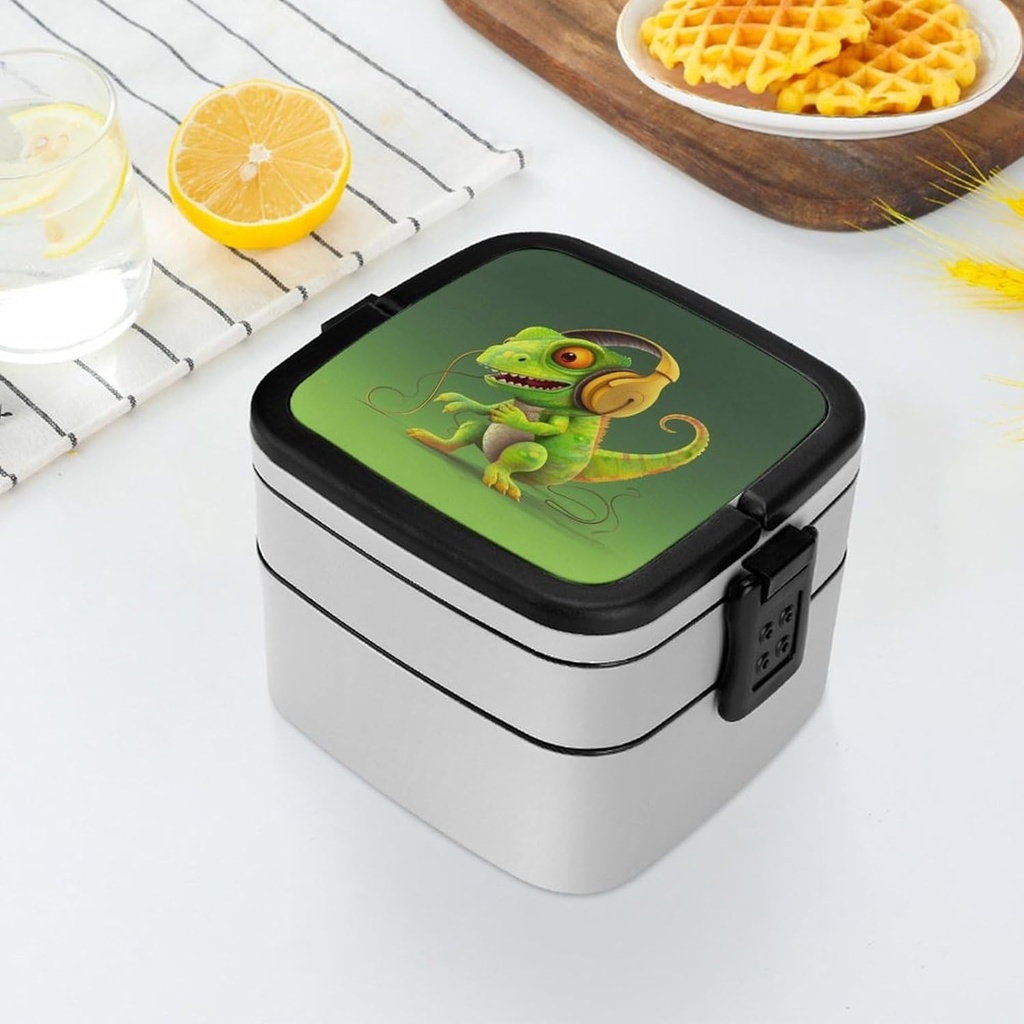 bento-lunch-box-for-women-lunch-containe-6.jpg