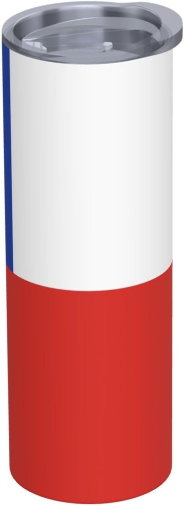 20ozflag-of-chile-stainless-steel-straw--2.jpg