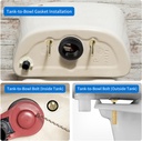 universal-toilet-tank-to-bowl-bolt-gaske-2.jpg