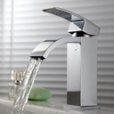 sumerain-waterfall-bathroom-sink-faucet--2.jpg