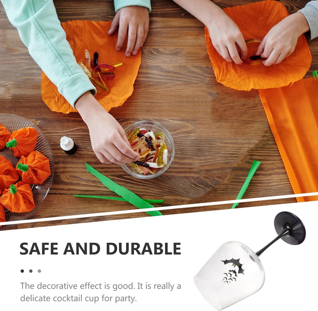 halloween-themed-bat-wine-glass-reusable-5.jpg