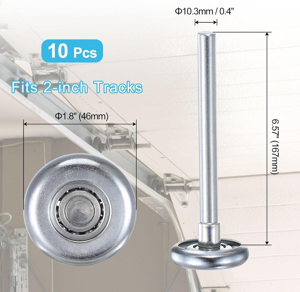 uxcell-10pcs-18-steel-garage-door-roller-2.jpg