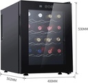 48l-compressor-wine-cooler-refrigerator--2.jpg