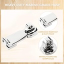 1-pcs-3-inch-marine-grade-door-hasp-316--3.jpg