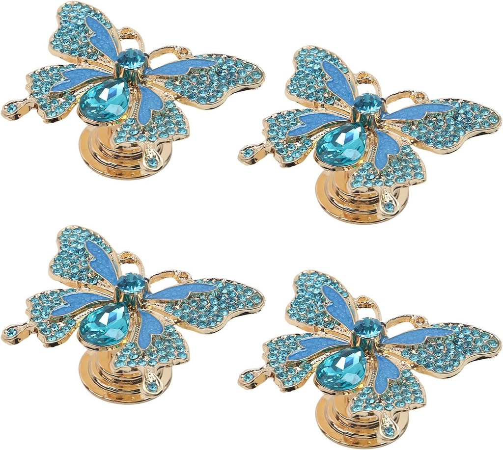 hevstil-4-pack-butterfly-cabinet-knobs-b-6.jpg