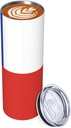 20ozflag-of-chile-stainless-steel-straw--3.jpg