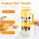 9-oz-glass-honey-dispenser-and-pot-set-n-3.jpg