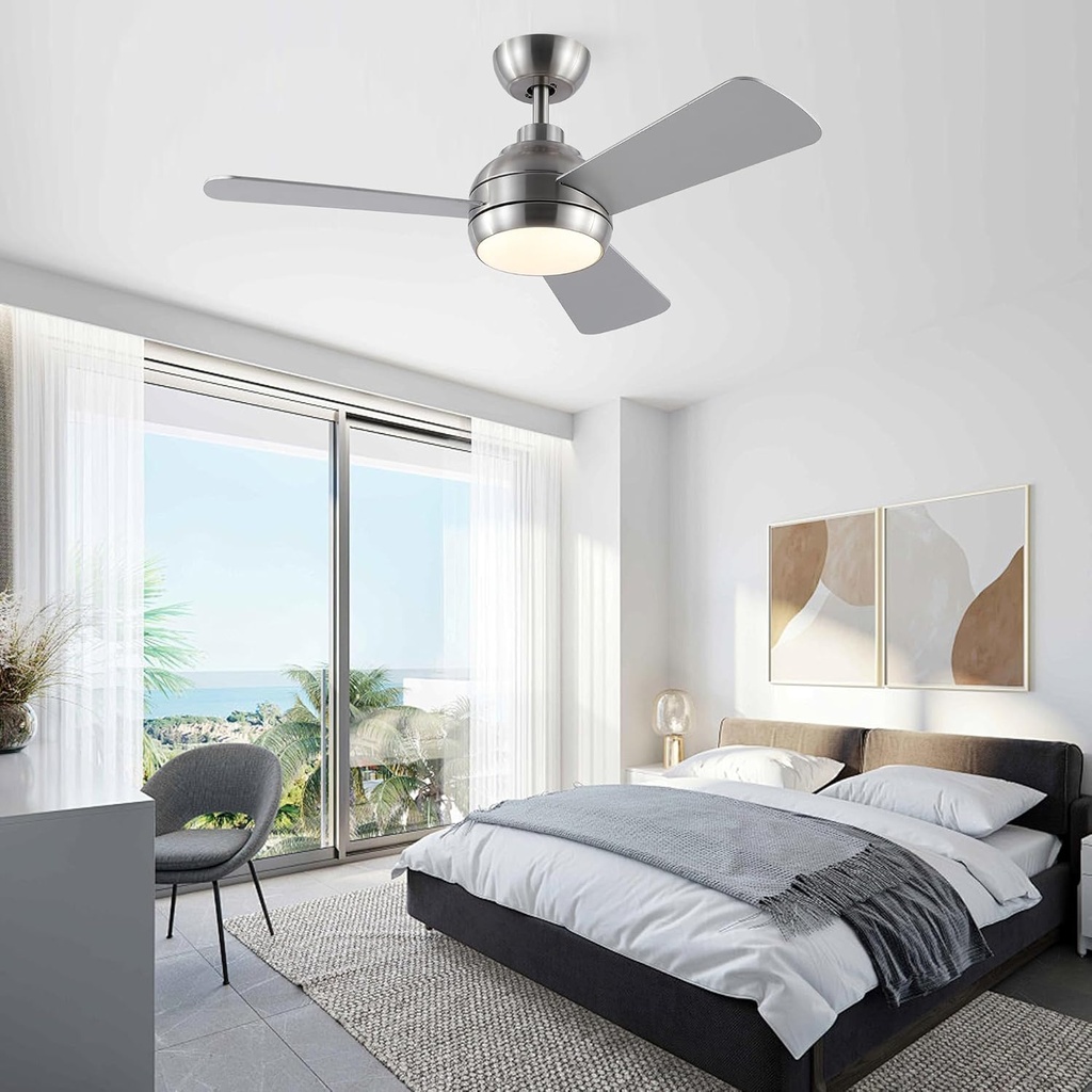 42-inch-ceiling-fans-with-lights-and-rem-2.jpg