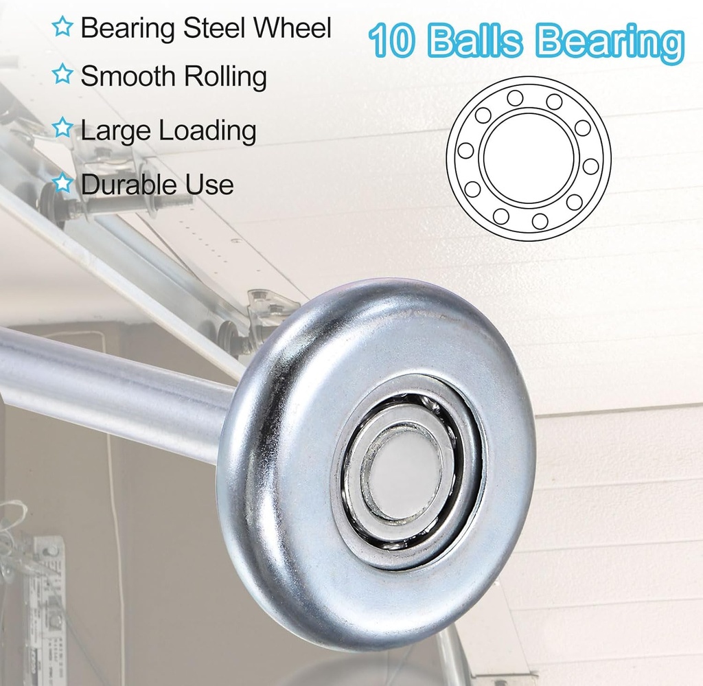 uxcell-10pcs-18-steel-garage-door-roller-3.jpg