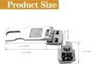 1-pcs-3-inch-marine-grade-door-hasp-316--4.jpg