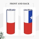 20ozflag-of-chile-stainless-steel-straw--4.jpg