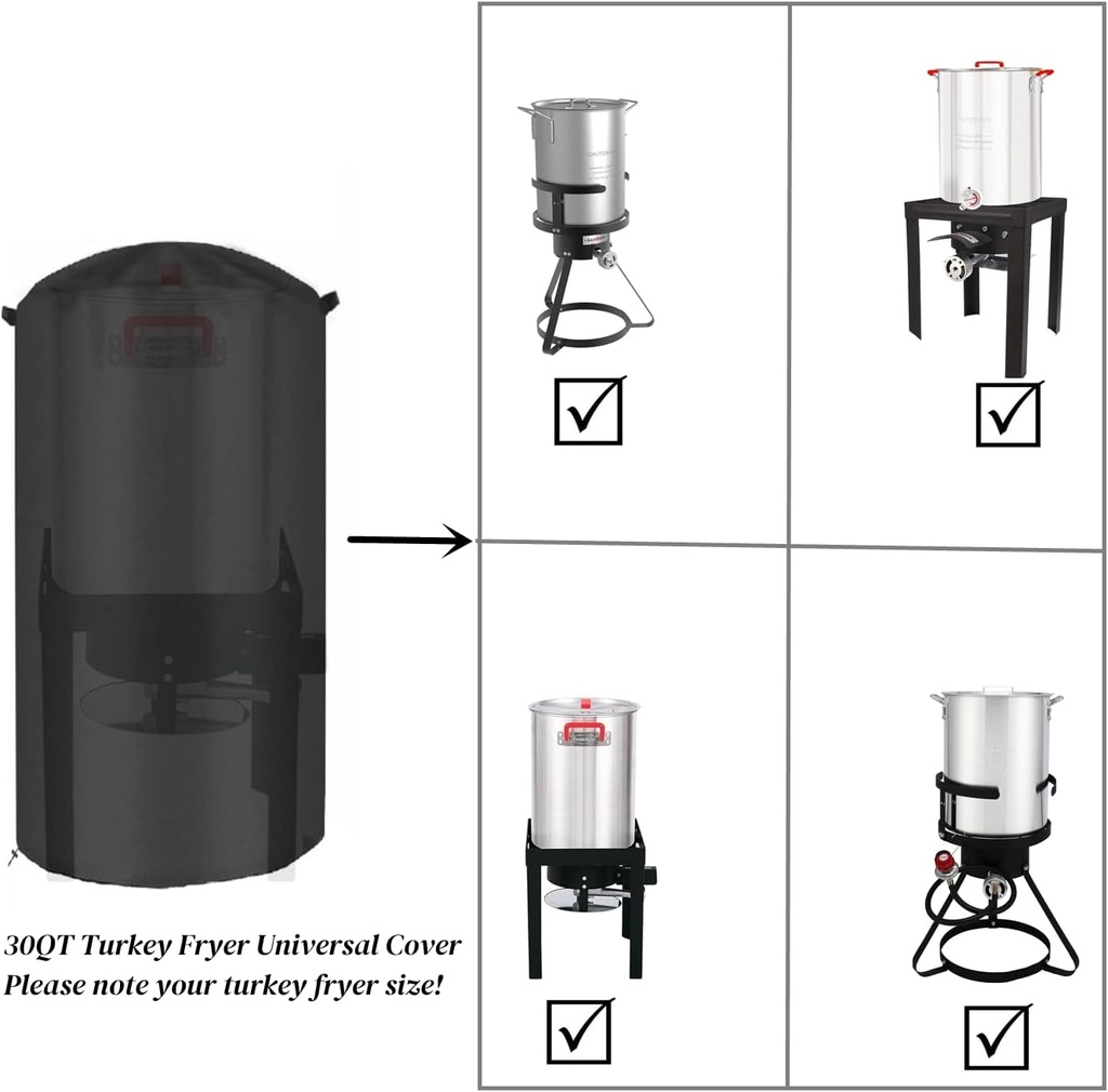 30qt-turkey-fryer-coverwaterproof-windpr-2.jpg