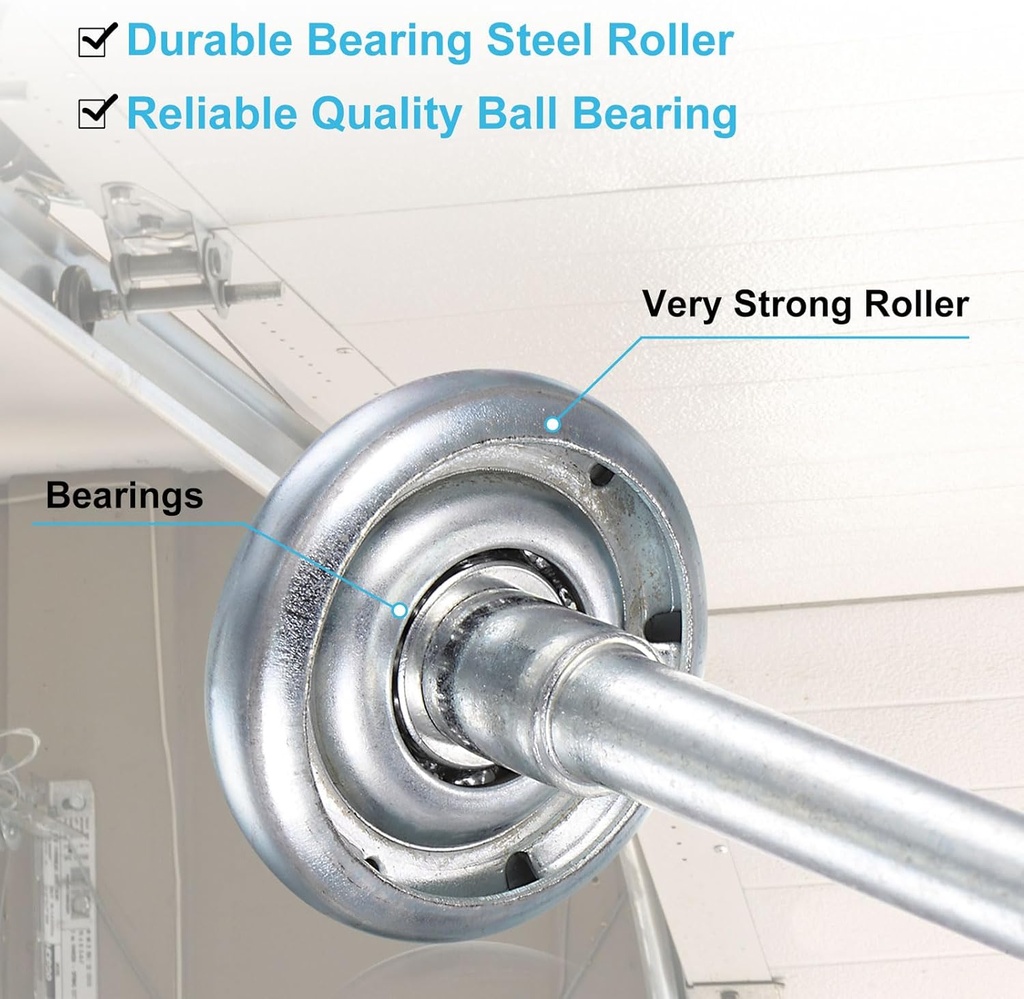 uxcell-10pcs-18-steel-garage-door-roller-4.jpg