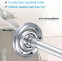 uxcell-10pcs-18-steel-garage-door-roller-4.jpg