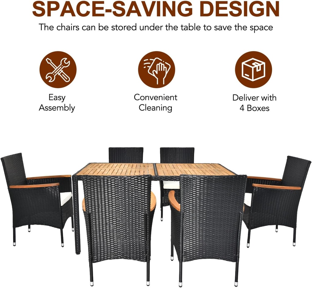 vingli-7-pieces-patio-dining-set-wicker--2.jpg