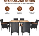 vingli-7-pieces-patio-dining-set-wicker--2.jpg